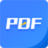 極光PDF閱讀器