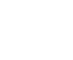 企業安全即刻擁有