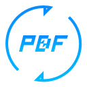 PDF轉換