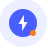 電腦加速