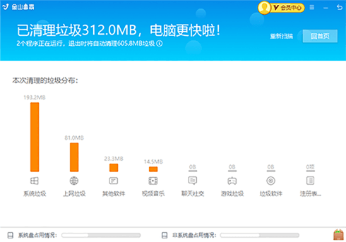 Windows 10 & 2016 .NET Framework 3.5 離線安裝包 64位殘留清理完畢電腦內存變多性能變好