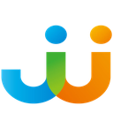 JJ比賽圖標